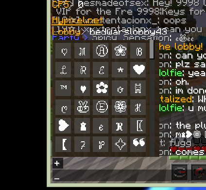 3.PNG