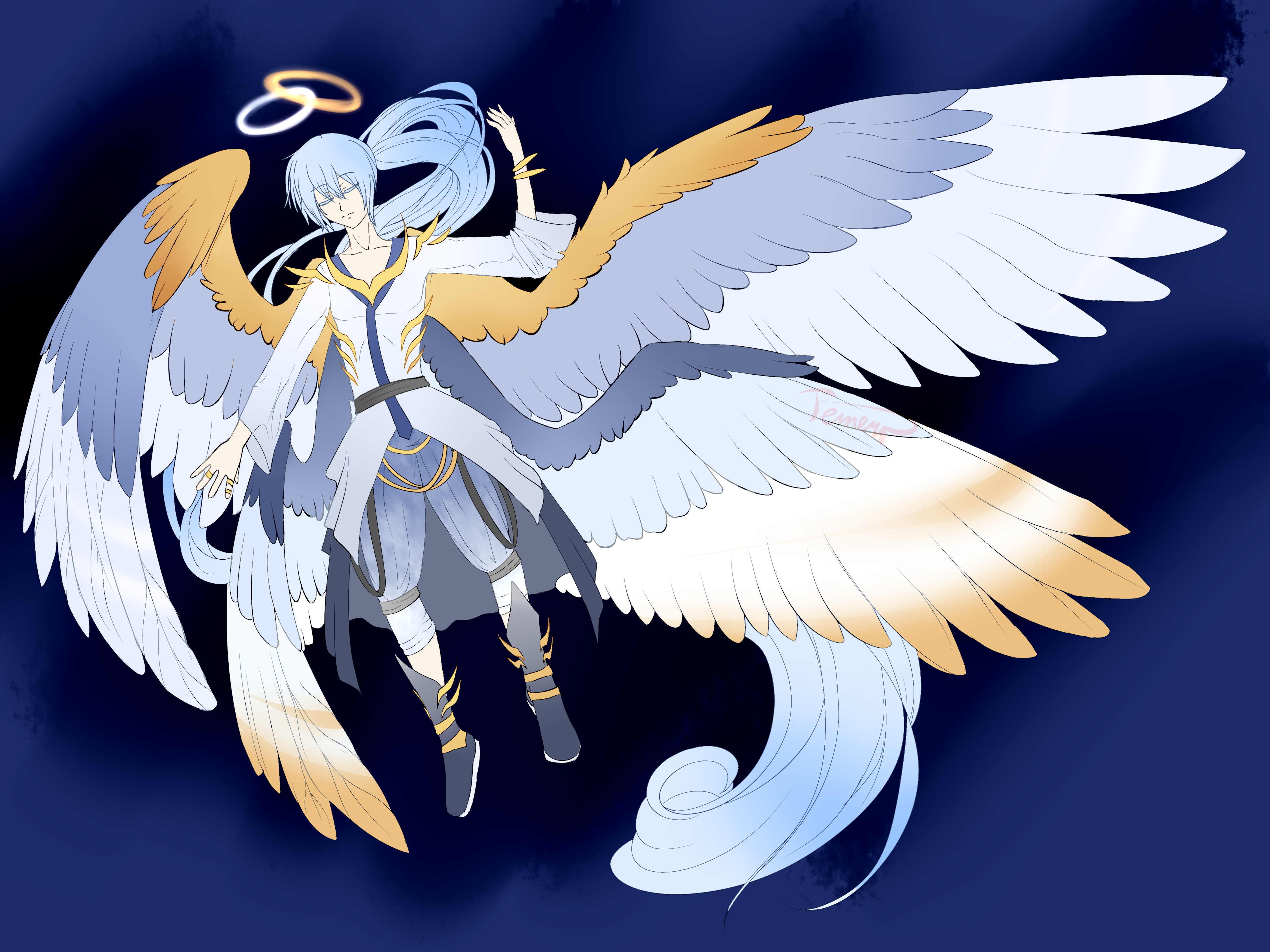 angelflat.png