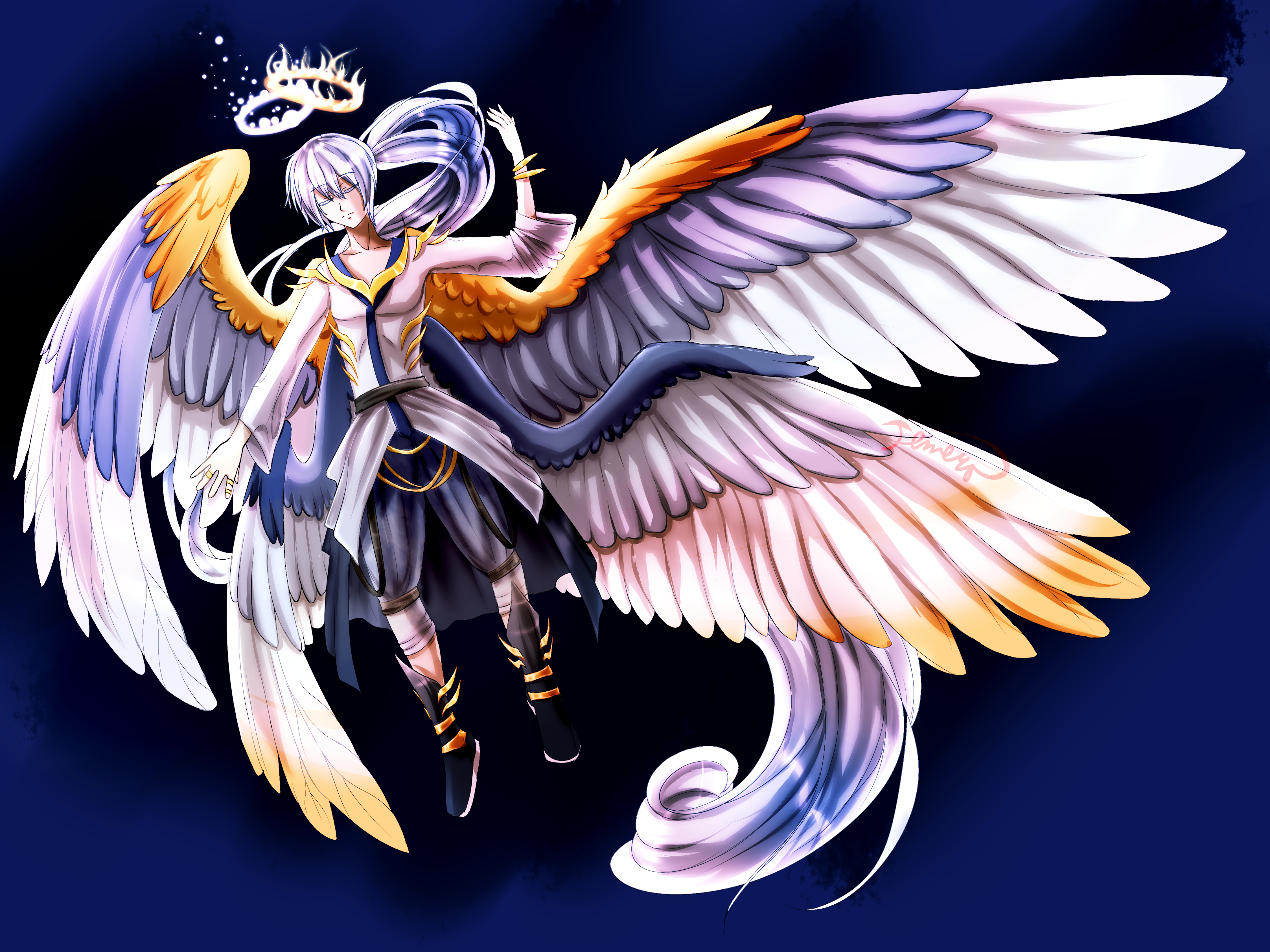 angelclear.png