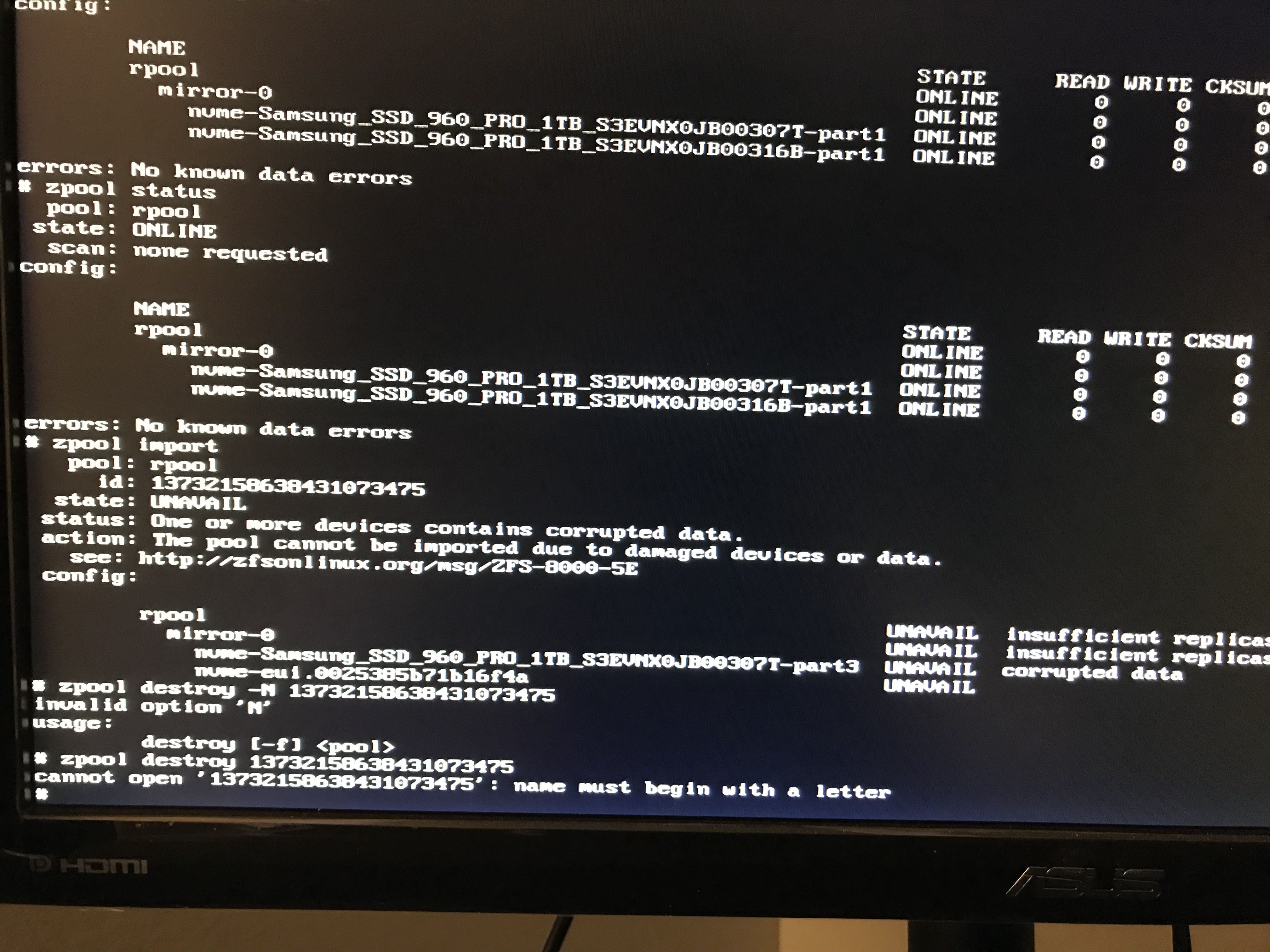 320F2547-C854-4175-BE0D-1F833B35754E.jpeg