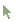 dfposki.png