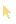 dfposki.png