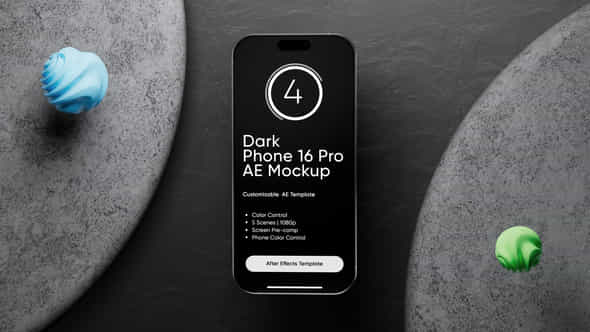 58882125-dark-phone.jpg