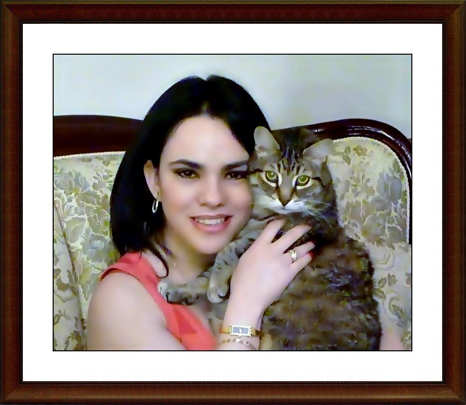 CattieConstanza.jpg