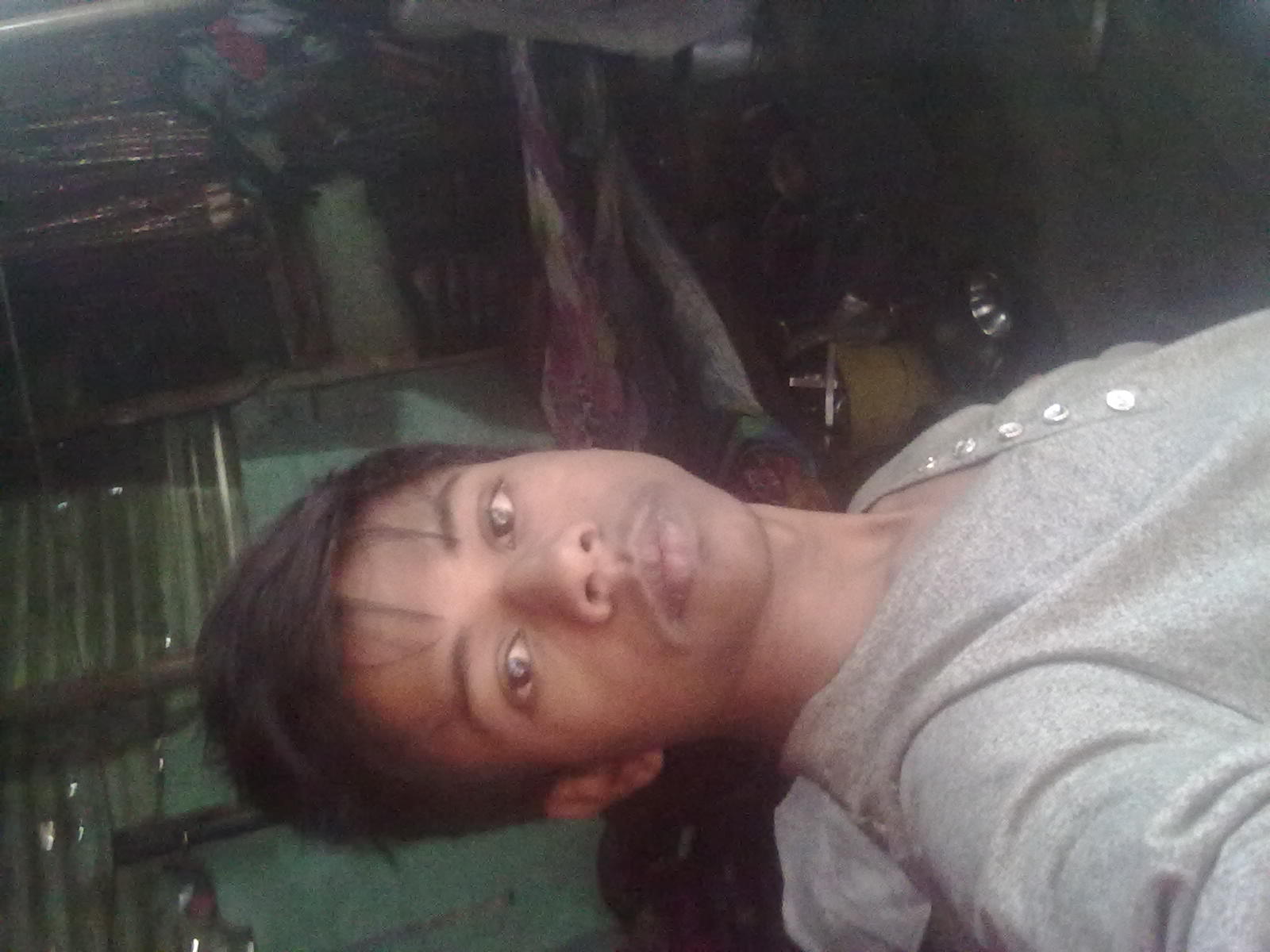 SAMIR DHATKIDIH