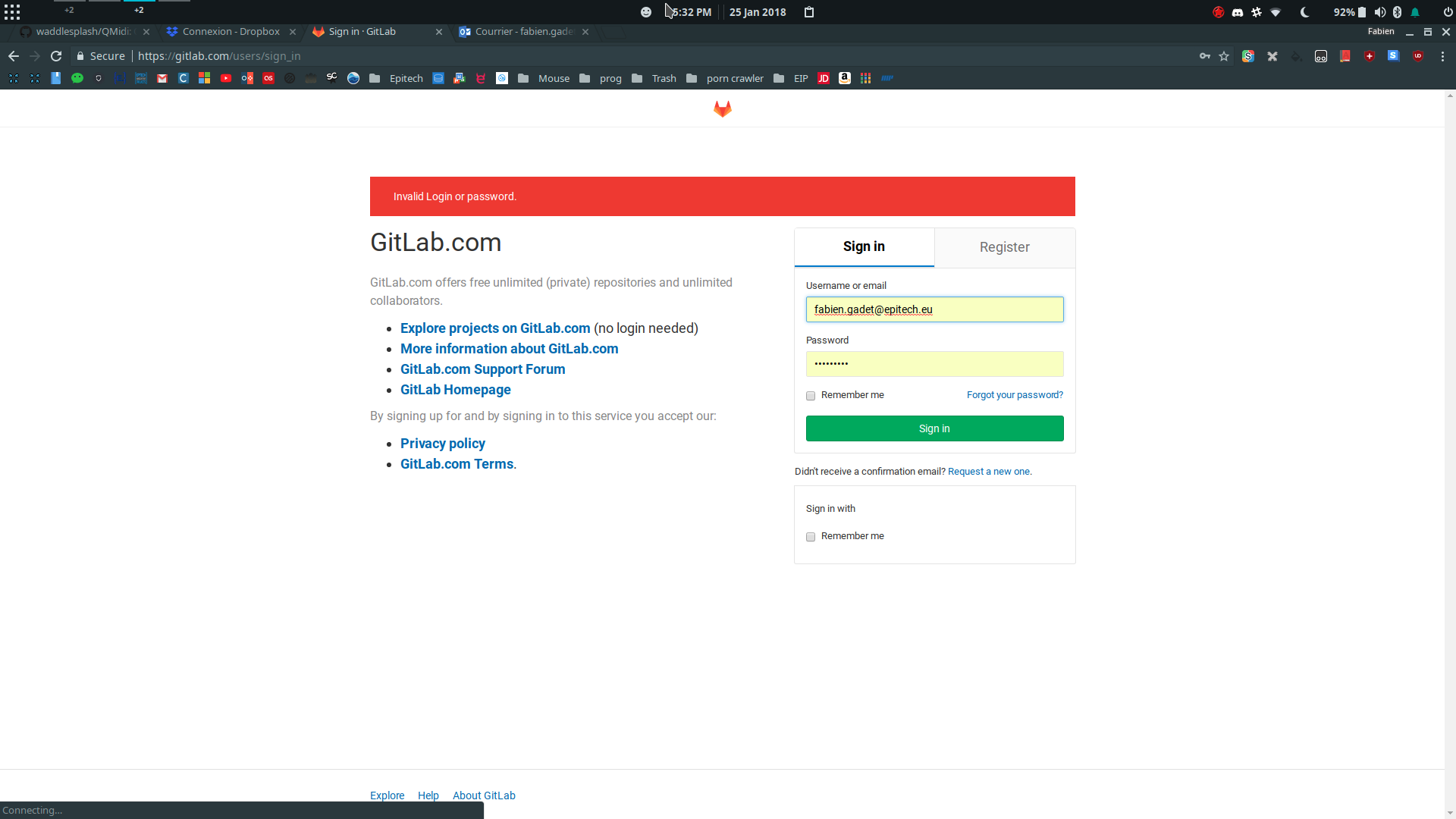 Screenshotfrom2018-01-25173203.png