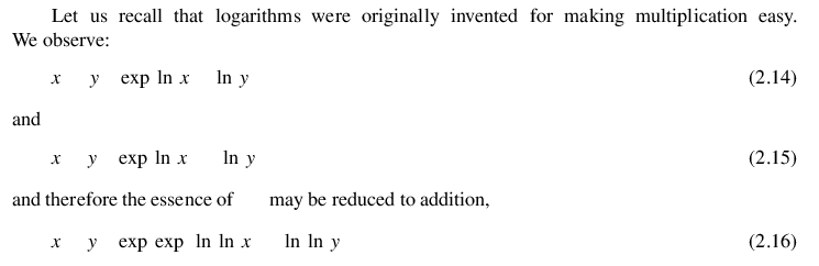 Postscript missing Symbol glyphs