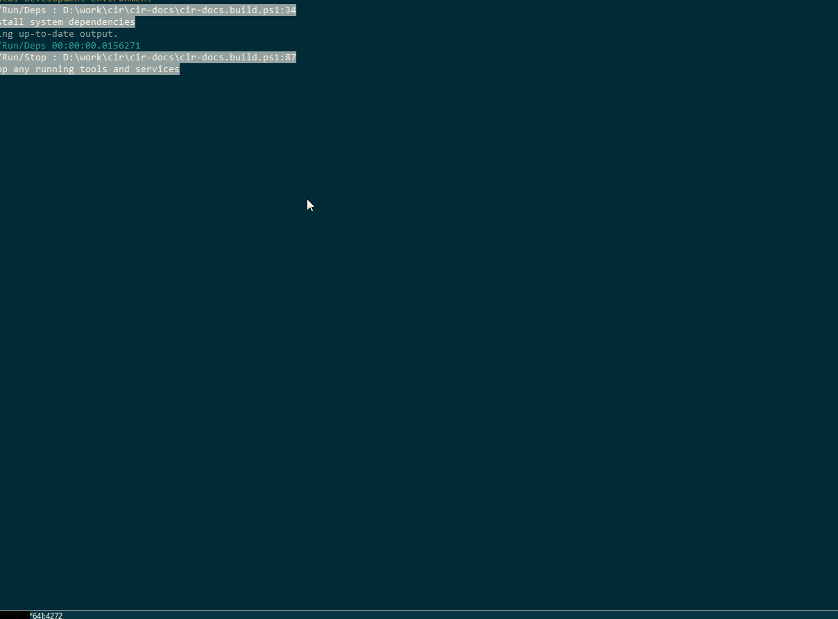 mkdocs.gif