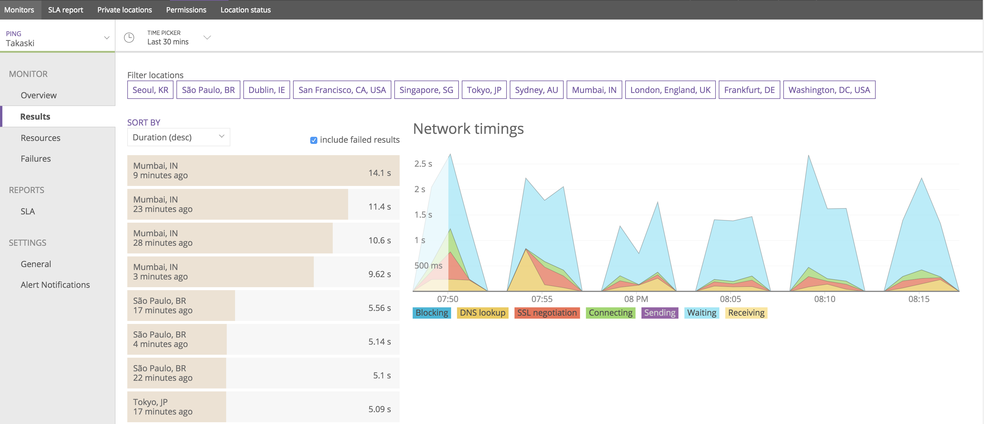 NewRelic-Takaski.png