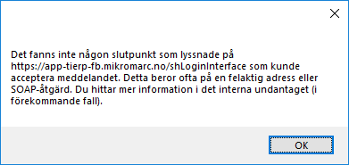 plupp.png