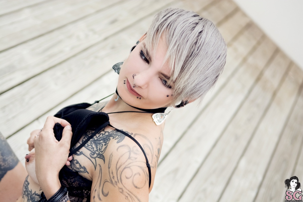hellmi-letsbang-17.jpg