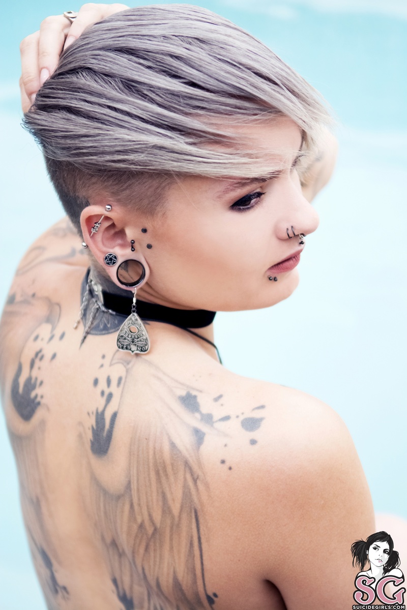 hellmi-letsbang-19.jpg