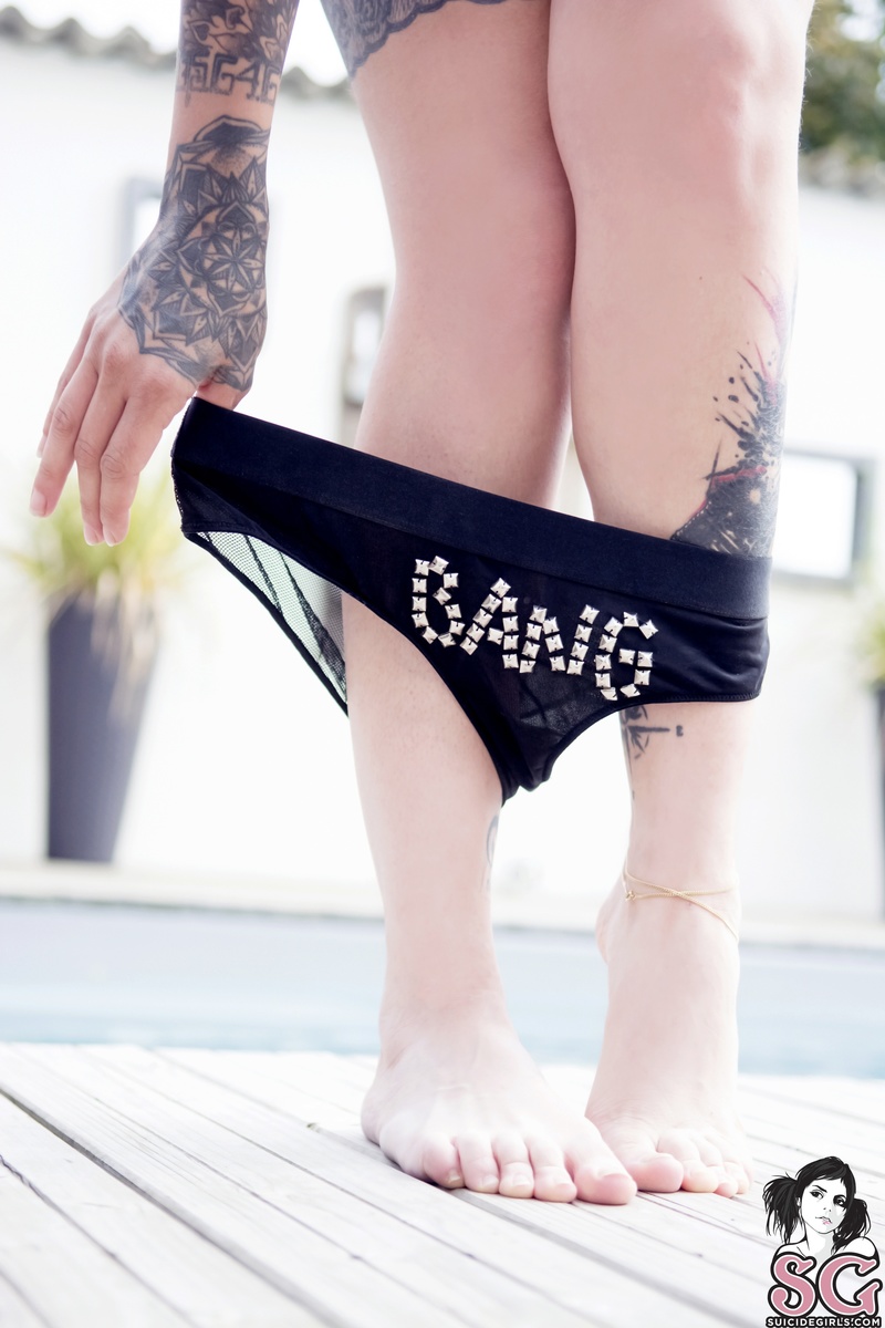 hellmi-letsbang-33.jpg