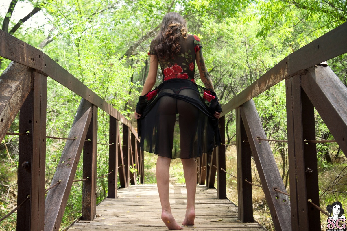 somer-littlebrierrose-11.jpg