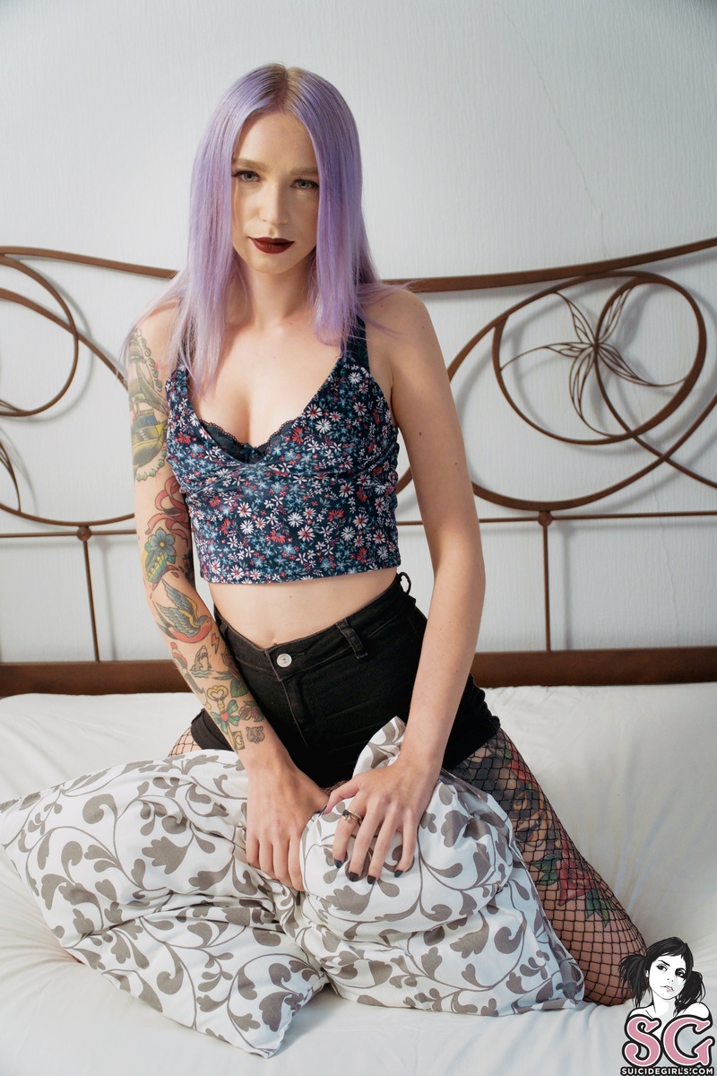 arteya-purplemood-03.jpg