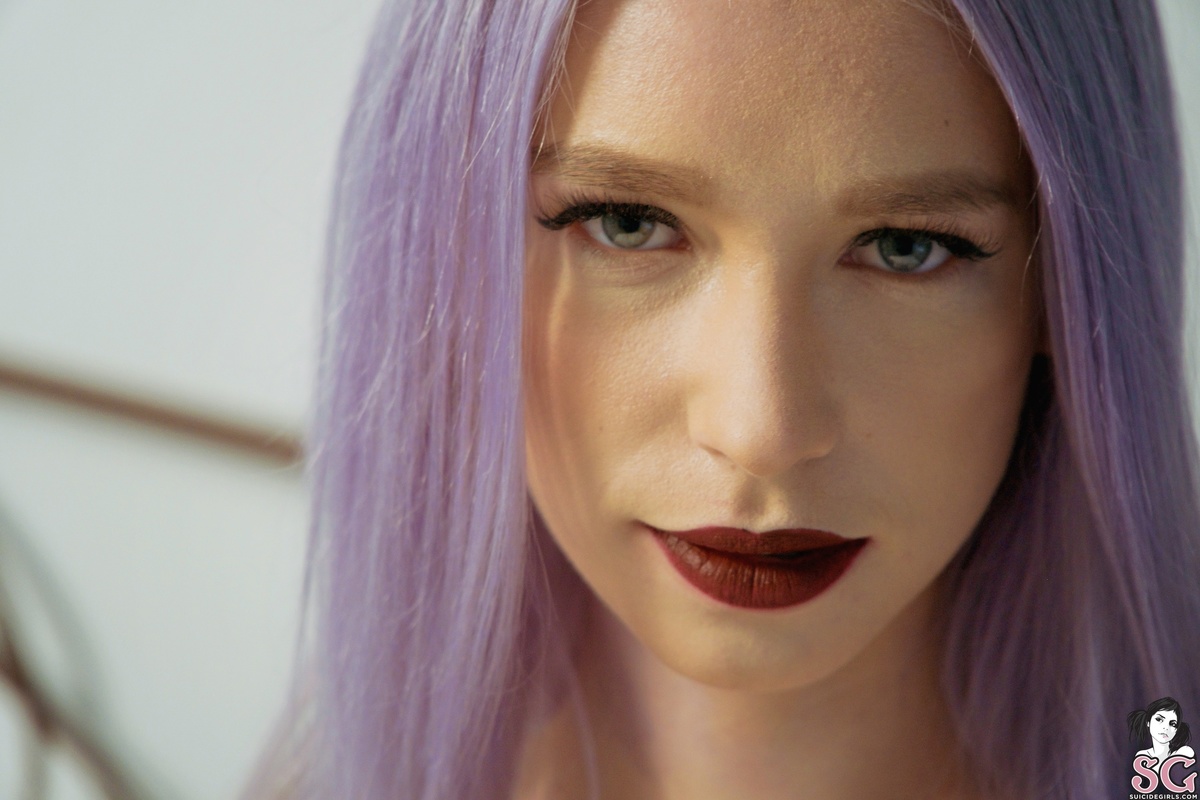arteya-purplemood-05.jpg