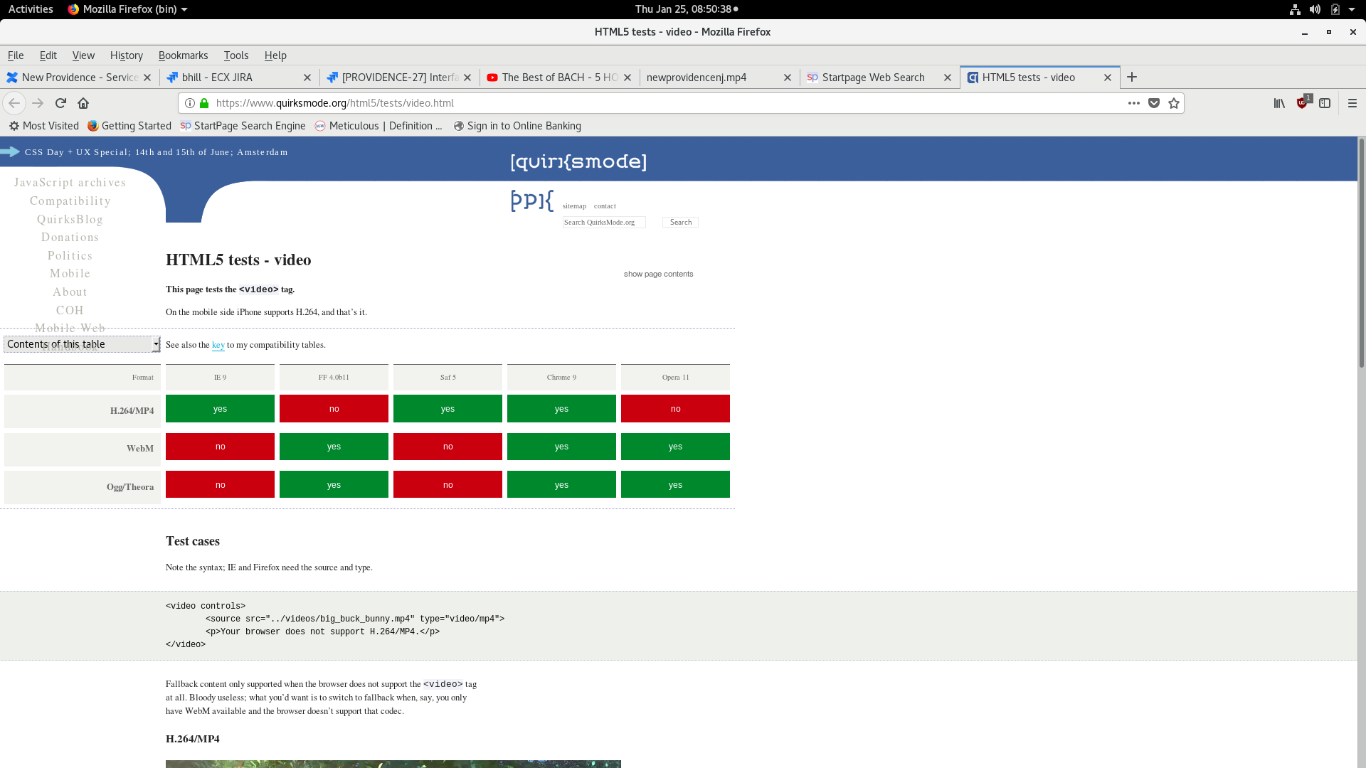 Screenshotfrom2018-01-2508-50-38.png