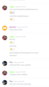 unknown.png