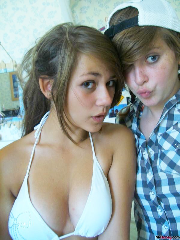 newtbandfriend.jpg