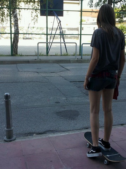boardandsneaker.jpg