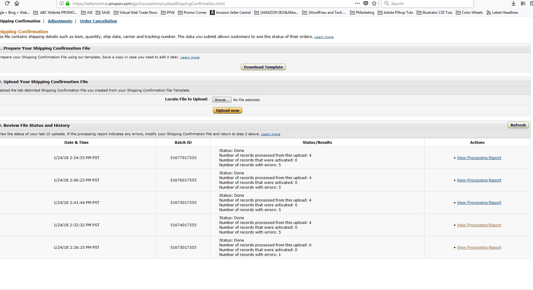 Capture-shippingconfirmationuploadProcessingErrors.JPG