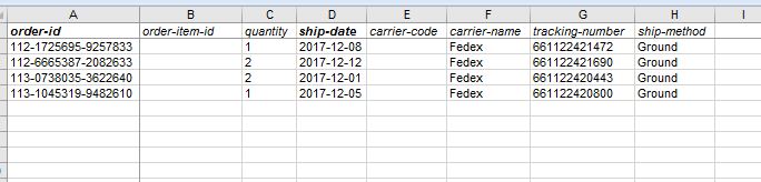 Capture-shippingconfirmationtemplateentries.JPG