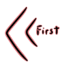 firstarrowsm.png