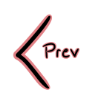 prevarrowsm.png