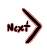 nextarrowsm.png