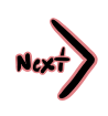 nextarrowsm.png