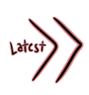 latestarrowsm.png