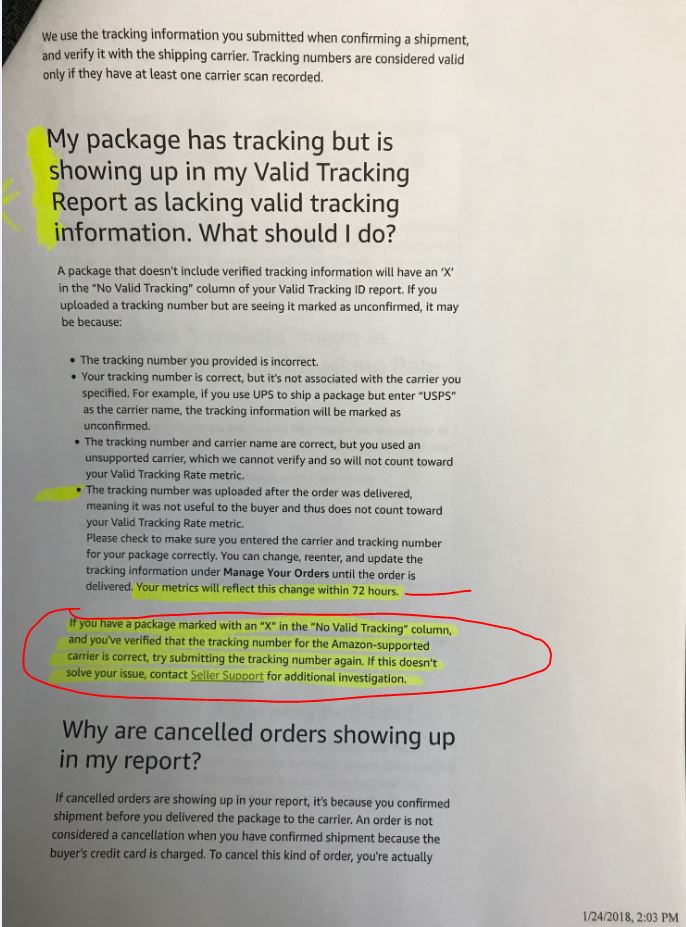 Capture-AmazonshelppageonTrackingConfirmationValidationissue.JPG