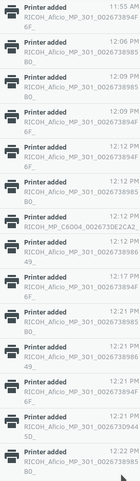 Screenshotfrom2018-01-25140719.png