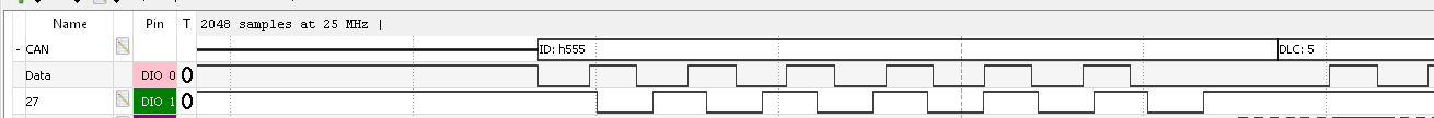 SamplingProblem.PNG