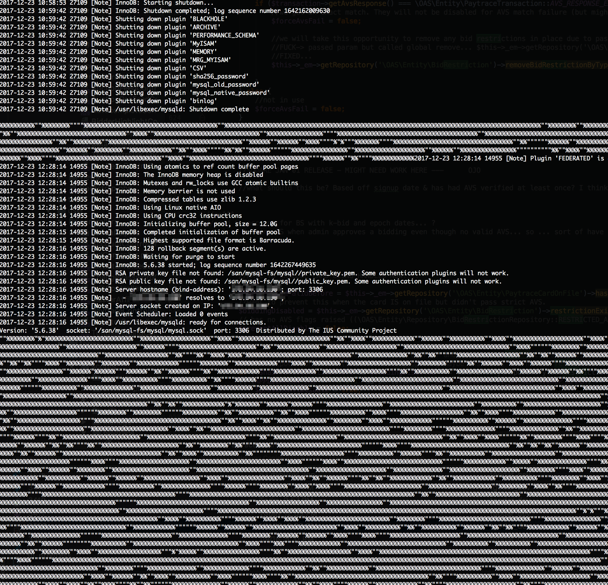 mysqlwtf.png