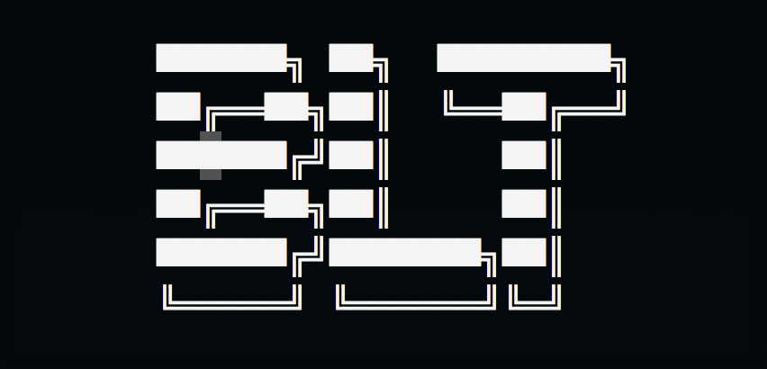 hoc-logo-small