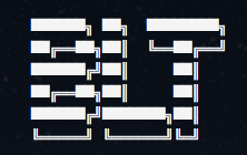 hoc-logo-xsmall