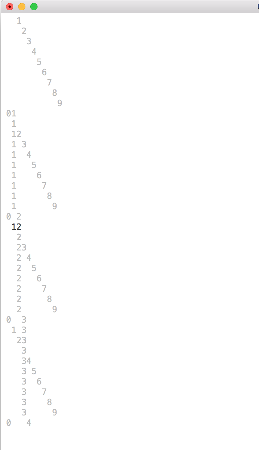 guttermisrender.png