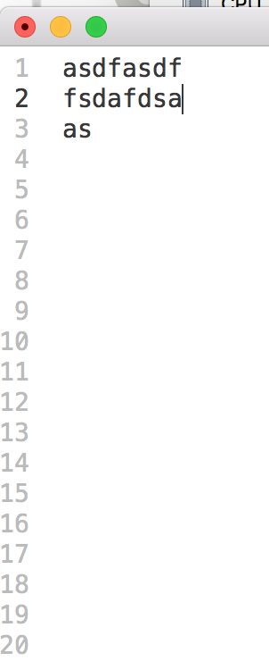 guttermisrender2.png