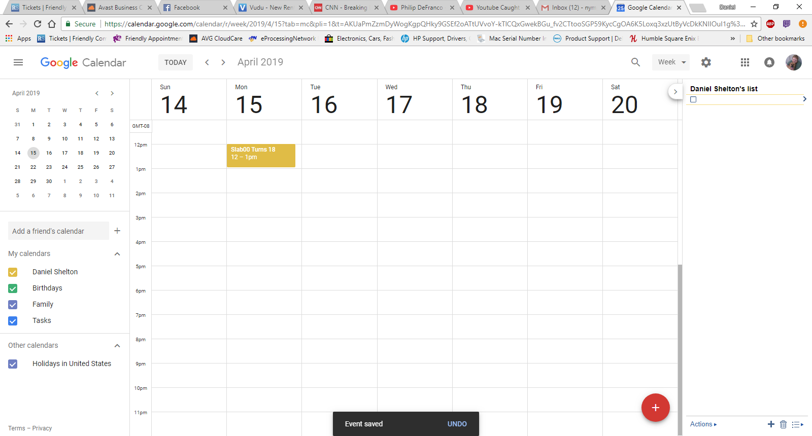 NewBitmapImage.bmp