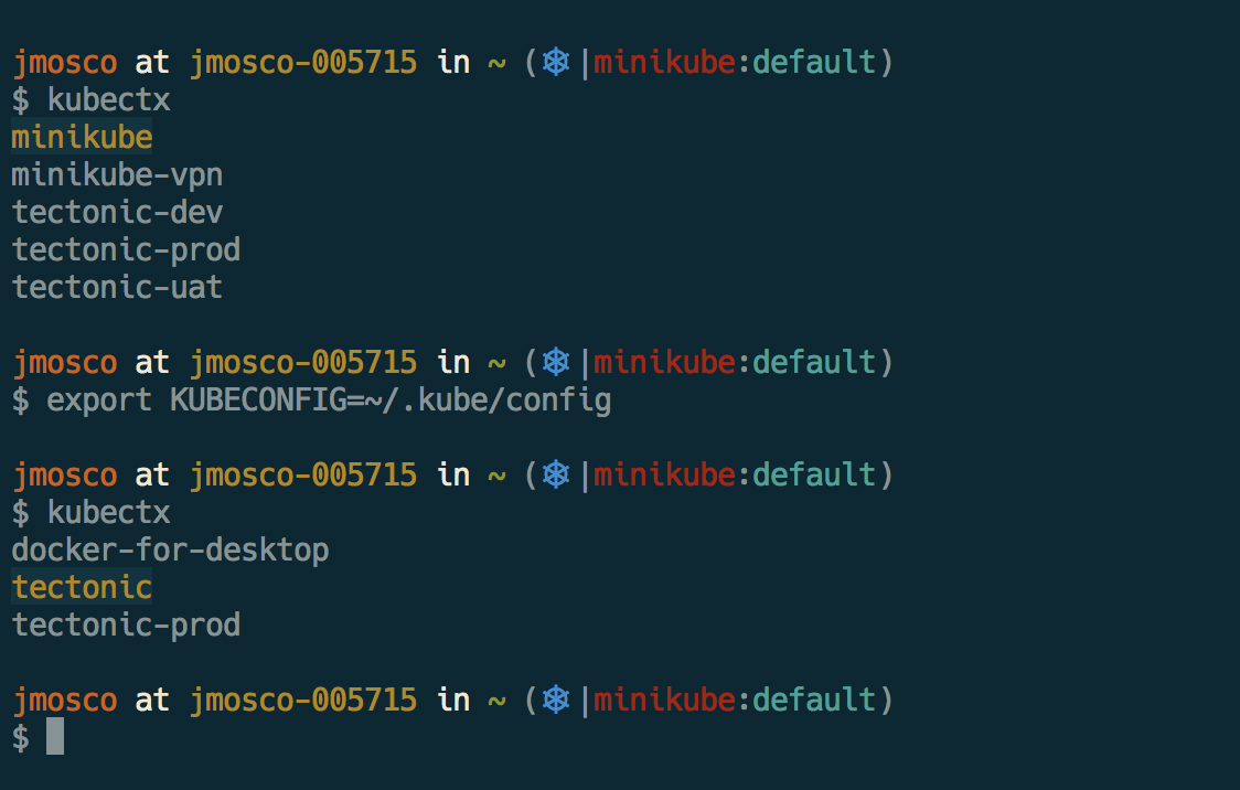 ScreenShot2018-01-25at8.21.39PM.png