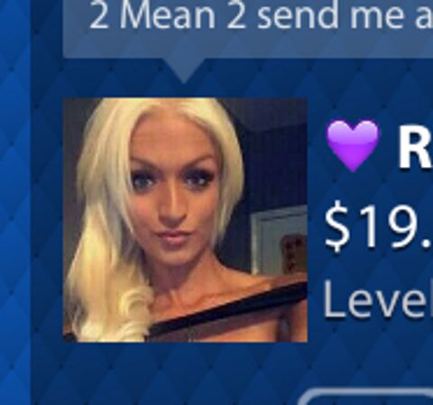 RIS.jpg
