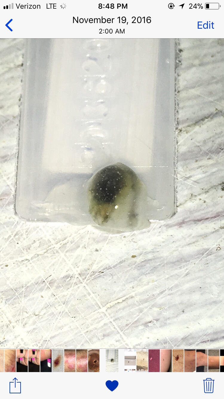 file.jpg