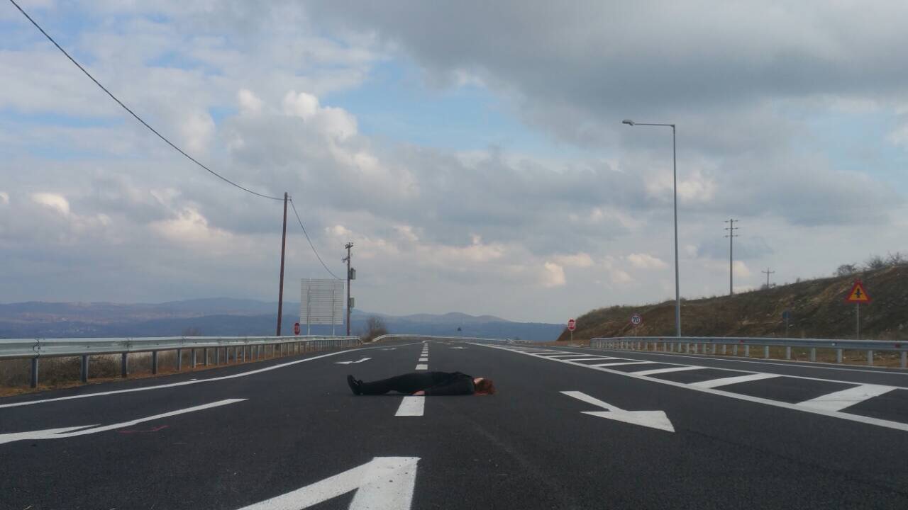5CB2FF5A-0B17-44F0-B25F-C048E758DBDE.jpeg