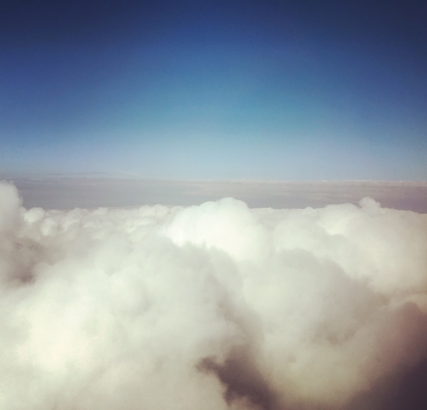 95531A1D-28BC-4720-8EE2-5720F2367F78.jpeg