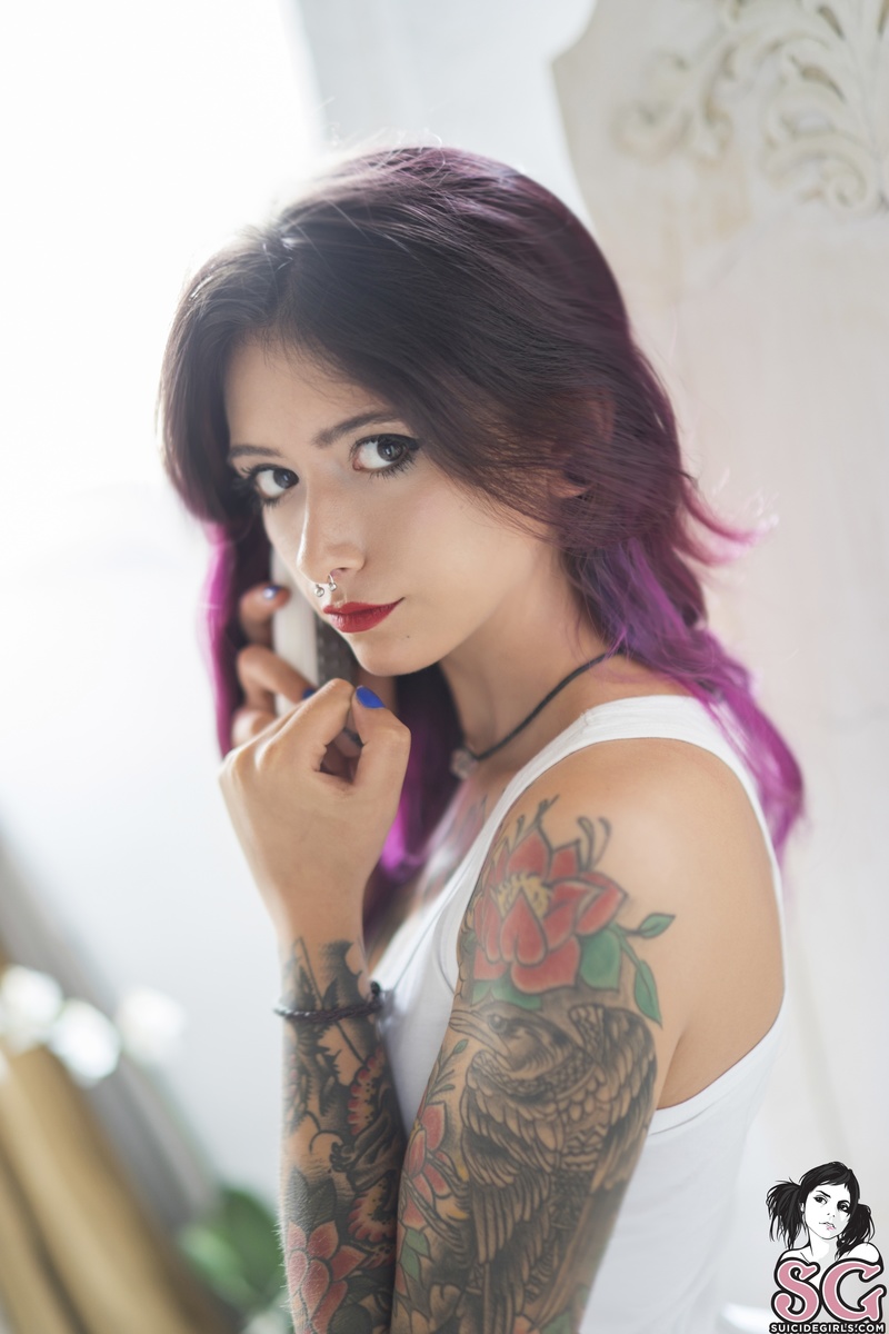 samis-missedcall-01.jpg