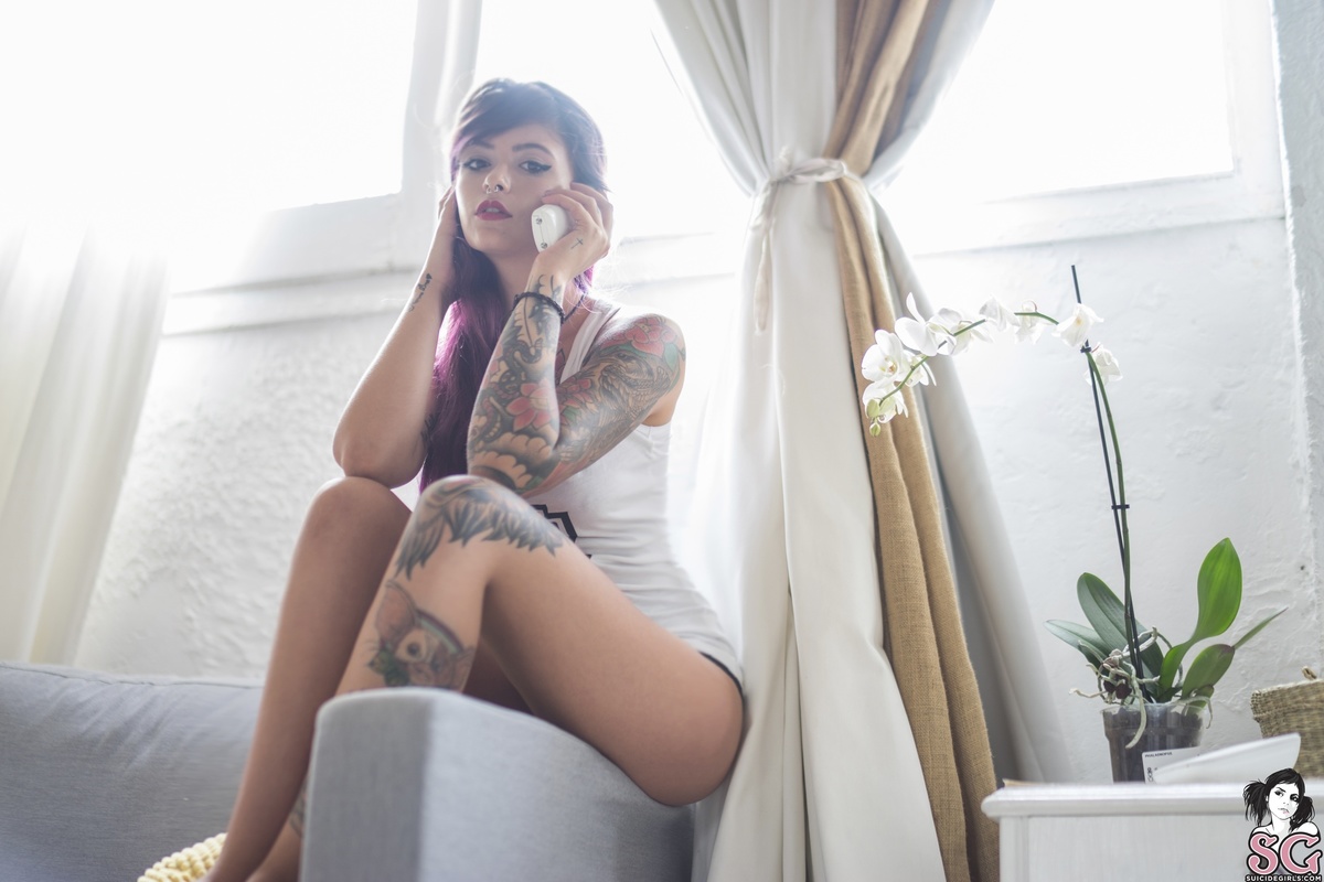 samis-missedcall-03.jpg