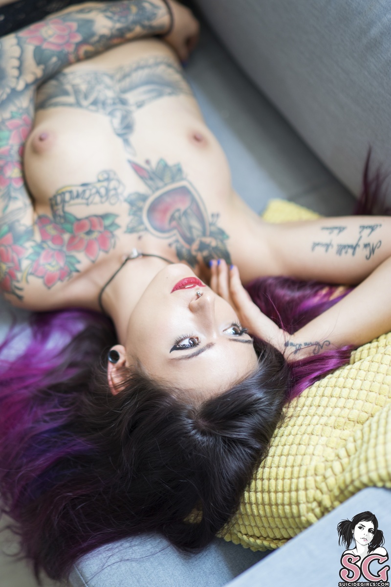 samis-missedcall-19.jpg