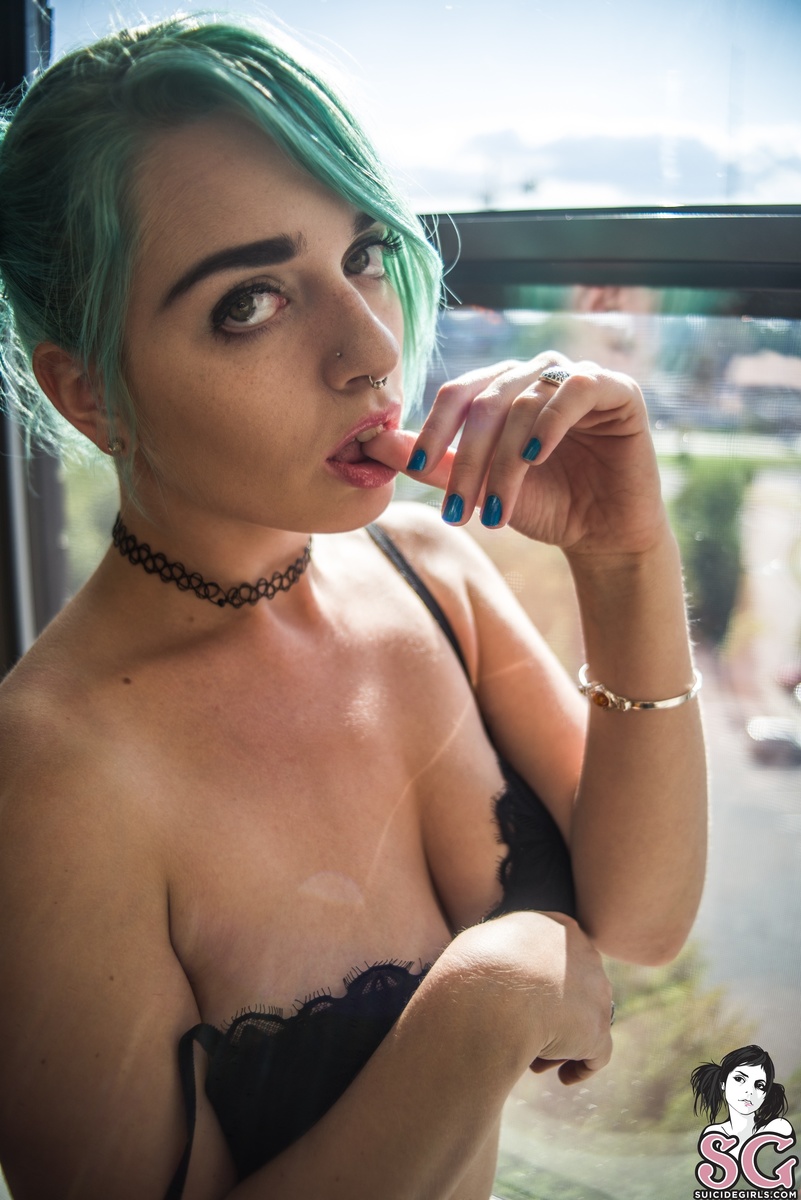 alikatt893-technicolorsundream-23.jpg