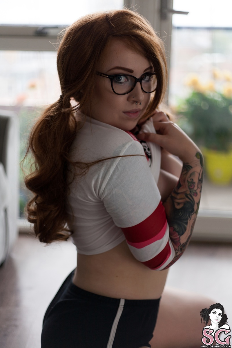 persephonepoison-playwithme-31.jpg